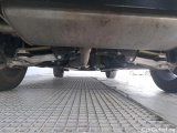 Volvo  XC60 VOLVO  / 2017 / 5P / todoterreno 2.0 B4 D R-Design Auto #11