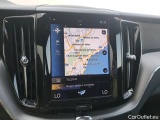  Volvo  XC60 VOLVO  / 2017 / 5P / todoterreno 2.0 B4 D R-Design Auto #12