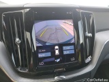  Volvo  XC60 VOLVO  / 2017 / 5P / todoterreno 2.0 B4 D R-Design Auto #14