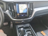  Volvo  XC60 VOLVO  / 2017 / 5P / todoterreno 2.0 B4 D R-Design Auto #15
