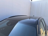  Volvo  XC60 VOLVO  / 2017 / 5P / todoterreno 2.0 B4 D R-Design Auto #16