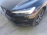  Volvo  XC60 VOLVO  / 2017 / 5P / todoterreno 2.0 B4 D R-Design Auto #17
