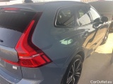  Volvo  XC60 VOLVO  / 2017 / 5P / todoterreno 2.0 T6 AWD Recharge Ultimate Dark Auto #2