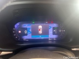  Volvo  XC60 VOLVO  / 2017 / 5P / todoterreno 2.0 T6 AWD Recharge Ultimate Dark Auto #4