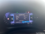  Volvo  XC60 VOLVO  / 2017 / 5P / todoterreno 2.0 T6 AWD Recharge Ultimate Dark Auto #5