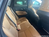  Volvo  XC60 VOLVO  / 2017 / 5P / todoterreno 2.0 T6 AWD Recharge Ultimate Dark Auto #7