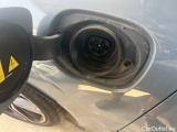  Volvo  XC60 VOLVO  / 2017 / 5P / todoterreno 2.0 T6 AWD Recharge Ultimate Dark Auto #14