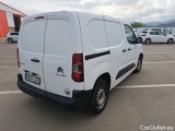 Berlingo