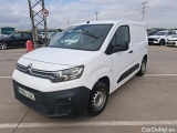 Berlingo