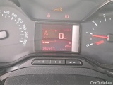 Berlingo