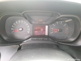 Berlingo