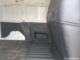  Citroen  Berlingo CITROEN  / 2018 / 3P / furgón derivado de turismo Talla M BlueHDi 73kW CONTROL (AC) #7