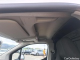  Citroen  Berlingo CITROEN  / 2018 / 3P / furgón derivado de turismo Talla M BlueHDi 73kW CONTROL (AC) #12