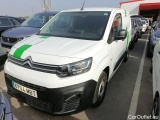 Berlingo