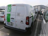 Berlingo