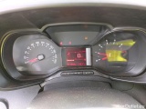 Berlingo
