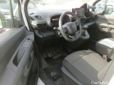 Berlingo