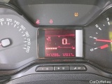 Berlingo