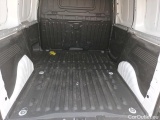  Citroen  Berlingo CITROEN  / 2018 / 4P / furgón derivado de turismo Talla M BlueHDi 100 #8