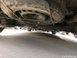  Citroen  Berlingo CITROEN  / 2018 / 4P / furgón derivado de turismo Talla M BlueHDi 100 #11