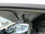  Citroen  Berlingo CITROEN  / 2018 / 4P / furgón derivado de turismo Talla M BlueHDi 100 #12
