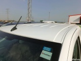  Citroen  Berlingo CITROEN  / 2018 / 4P / furgón derivado de turismo Talla M BlueHDi 100 #14