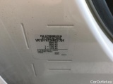  Citroen  Berlingo CITROEN  / 2018 / 4P / furgón derivado de turismo Talla M BlueHDi 100 #17