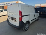 Doblo
