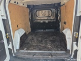  Fiat  Doblo FIAT Doblò Cargo/2015/4P/furgón derivado de turismo Cargo SX 1.6 Mjet 66kW (90CV) (AC) #8