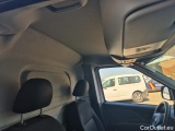  Fiat  Doblo FIAT Doblò Cargo/2015/4P/furgón derivado de turismo Cargo SX 1.6 Mjet 66kW (90CV) (AC) #12
