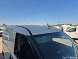  Fiat  Doblo FIAT Doblò Cargo/2015/4P/furgón derivado de turismo Cargo SX 1.6 Mjet 66kW (90CV) (AC) #14