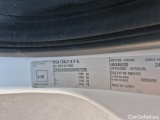  Fiat  Doblo FIAT Doblò Cargo/2015/4P/furgón derivado de turismo Cargo SX 1.6 Mjet 66kW (90CV) (AC) #17