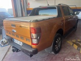 Ranger