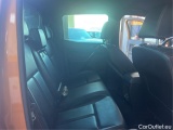  Ford  Ranger FORD  / 2019 / 4P / pickup doble cabina 2.0 Ecobl 157kW 4x4 Dob Cab Wildtrack AT #7