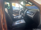  Ford  Ranger FORD  / 2019 / 4P / pickup doble cabina 2.0 Ecobl 157kW 4x4 Dob Cab Wildtrack AT #6