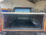  Ford  Ranger FORD  / 2019 / 4P / pickup doble cabina 2.0 Ecobl 157kW 4x4 Dob Cab Wildtrack AT #8