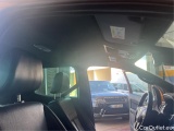 Ford  Ranger FORD  / 2019 / 4P / pickup doble cabina 2.0 Ecobl 157kW 4x4 Dob Cab Wildtrack AT #12