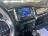  Ford  Ranger FORD  / 2019 / 4P / pickup doble cabina 2.0 Ecobl 157kW 4x4 Dob Cab Wildtrack AT #13