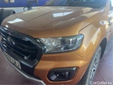  Ford  Ranger FORD  / 2019 / 4P / pickup doble cabina 2.0 Ecobl 157kW 4x4 Dob Cab Wildtrack AT #15