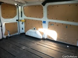  Ford  Transit FORD  Custom / 2012 / 4P / furgón Van 2.0 TDCI 96kW 280 L1 MHEV Trend #7