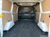  Ford  Transit FORD  Custom / 2012 / 4P / furgón Van 2.0 TDCI 96kW 280 L1 MHEV Trend #8