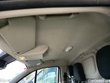  Ford  Transit FORD  Custom / 2012 / 4P / furgón Van 2.0 TDCI 96kW 280 L1 MHEV Trend #12