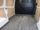  Ford  Transit FORD  Custom / 2012 / 4P / furgón Van 2.0 TDCI 96kW 280 L1 Trend #8