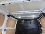  Ford  Transit FORD  Custom / 2012 / 4P / furgón Van 2.0 TDCI 96kW 280 L1 Trend #10