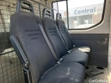  Iveco  Daily IVECO  / 2019 / 4P / combi 35S 14H V 4100/H2 16H M3 #7