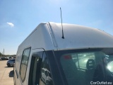  Iveco  Daily IVECO  / 2019 / 4P / combi 35S 14H V 4100/H2 16H M3 #14