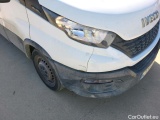  Iveco  Daily IVECO  / 2019 / 4P / combi 35S 14H V 4100/H2 16H M3 #16