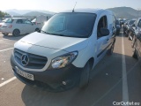 Citan