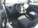 Citan
