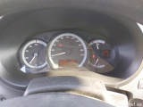 Citan